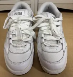PUMA 180 lth スニーカー 26cmのサムネイル
