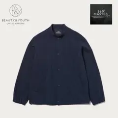 360°MASTER リラックス 2ボタン ジャケット XL ブラック黒 - メルカリ