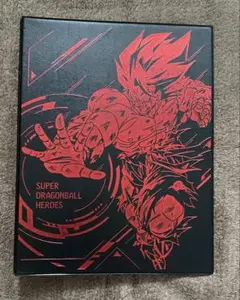 スーパードラゴンボールヒーローズ 11th カードのみ(未開封) 2025年最新】Yahoo!オークション -ドラゴンボールヒーローズ
