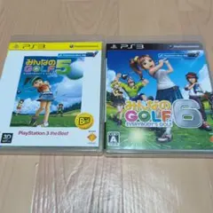 Item thumbnail for item e79377a1-2a29-42e9-b528-55d86b859c56