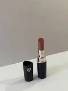コスメデコルテ　ルージュデコルテ　クリームグロウ　15G
