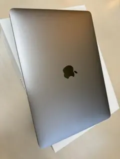 MacBookAir M1 256GB