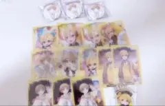 2026年最新】すとぷりの人気アイテム - メルカリ