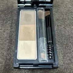 KATE デザイニングアイブロウ3D EX-5