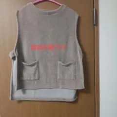 スタジオクリップ、ベスト