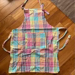 Item thumbnail for item f26edab7-d5c3-4333-8836-79fe7a98b4e4