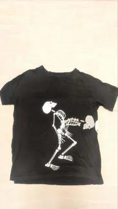 ONE OK ROCK x Crossfaith コラボフォトTシャツ - メルカリ