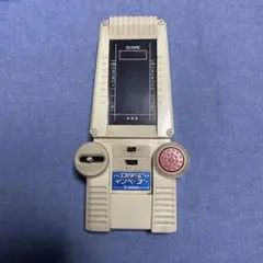 2025年最新】学研 インベーダーの人気アイテム - メルカリ