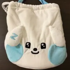 Item thumbnail for item 36a68f27-5574-4754-b14c-9bfbc806bcea