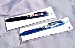 Item thumbnail for item d759c5ed-dd9d-447e-a80b-e3b02948036f