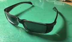 GUESS サングラス XANADU GU 148のサムネイル