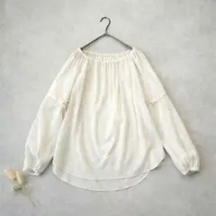 SayaGucci様 リクエスト 2点 まとめ商品