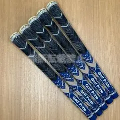 ★人気カラー★ ゴルフプライドMCC TEAMS PLUS4