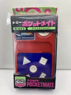 2026年最新】トミーポケットメイトの人気アイテム - メルカリ