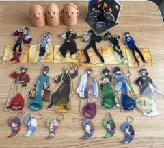 ワイテルズ グッズセット まとめ売り