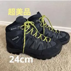 【ロージー】マウンテンクルーザー400 マウンテンクルーザー400 Men's｜モンベル