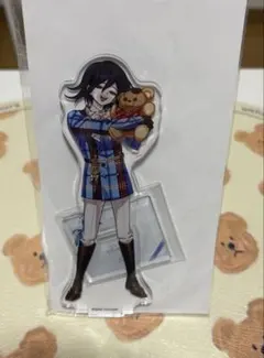 2025年最新】まねきねこ ダンガンロンパ 王馬の人気アイテム - メルカリ