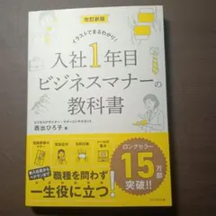 Item thumbnail for item 424a420a-52bd-4f10-bad8-5100f7847f63