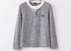 Item thumbnail for item 5cff763d-0654-40f2-8c02-4ecba8ab8ae8