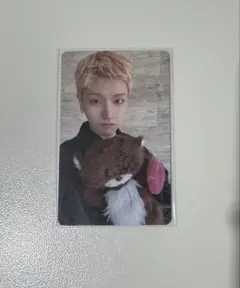 boynextdoor HOW? プネクド　リウ