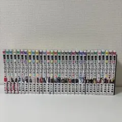 東京卍リベンジャーズ 全巻セット　1-31巻