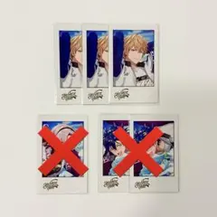 プロセカ レオニ ポカリスエットオリジナルスポーツタオル プロセカ レオニ ポカリスエットオリジナルスポーツタオル - メルカリ