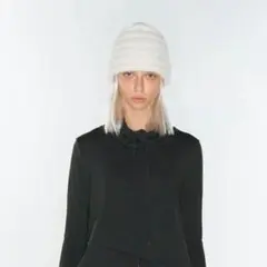 2026年最新】Open yy ビーニーの人気アイテム - メルカリ