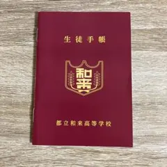 Item thumbnail for item 0f07f198-e604-49b2-8d89-2cc90abd8019