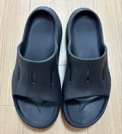 HOKA ORA Recovery Slide リカバリーサンダ 26cm ホカのサムネイル