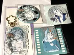 2026年最新】ロシャオヘイセンキの人気アイテム - メルカリ