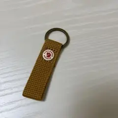 フェールラーベン　キーホルダー
