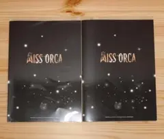 ディバインクロス　ラストオリジン　真冬の精霊　セルジューク ラストオリジン -Last Origin on X: 