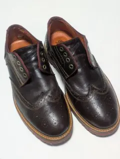 Item thumbnail for item 829d4332-f19c-4a59-b3e1-5e03082735f6