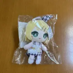 2025年最新】鏡音リン 法被の人気アイテム - メルカリ