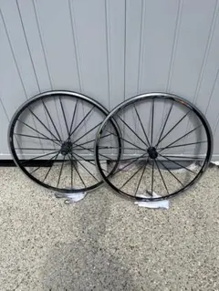 MAVIC KSYRIUM SSC クリンチャー　ジャンク MAVIC KSYRIUM SSC クリンチャー ジャンク