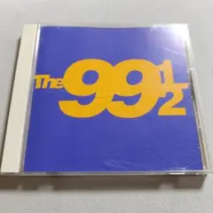 a257 The 99.2 CD