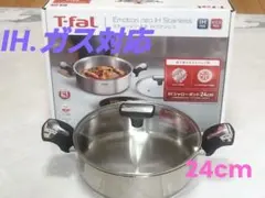 Item thumbnail for item a666e22a-6ea3-4a3a-bed0-a9eb5105b4e2