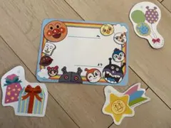 Item thumbnail for item 4ac54b37-cba4-45a0-b572-912258749af3