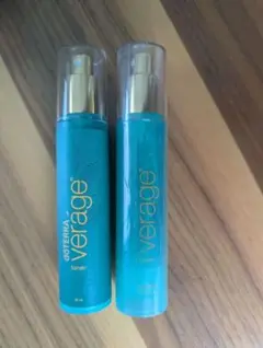 dōTERRA ベラージ サルベル乳液・美容液２本セット dōTERRA ベラージ サルベル乳液・美容液2本セット - メルカリ