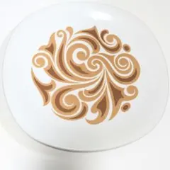 Item thumbnail for item cc17e0f9-2067-4265-a240-3dcaf7298034