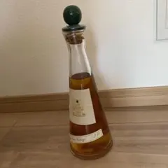 Item thumbnail for item e509d2c8-208d-4e8d-910e-3514f3d8e30d