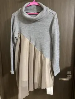 エミ(^ー^)✨ プロフ必読願います。様 リクエスト 3点 まとめ商品