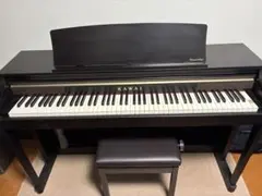 2026年最新】kawai ca17の人気アイテム - メルカリ