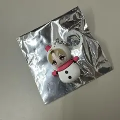 Item thumbnail for item 93ca2671-b2af-4004-96c7-1f9422d19f5f