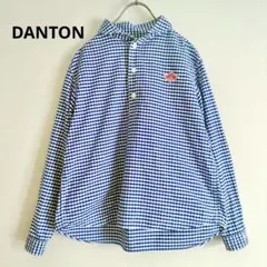 ダントンレディース