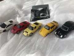 2026年最新】攻メノ日産名車の人気アイテム - メルカリ