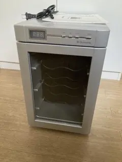 Dometic ワインセラー　D15 D15 Wine Fridge buy now | SVB