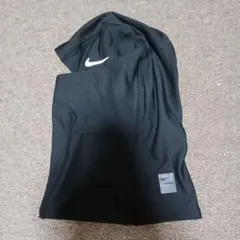 Item thumbnail for item cc5819a7-66df-4ee9-8b08-fc519f38f74d