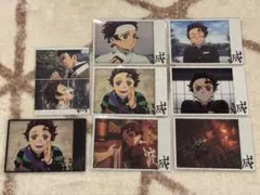 RT-168237様専用ページ