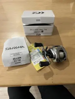 2026年最新】21ジリオンの人気アイテム - メルカリ